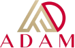 Adam